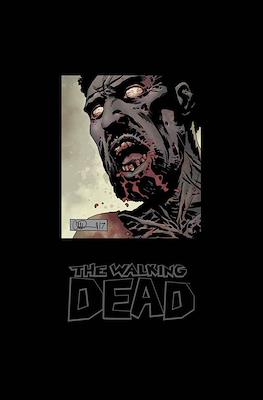 The Walking Dead Omnibus #7
