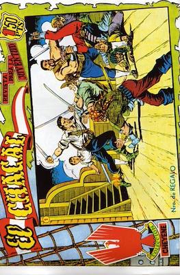 Colección Archivo #20