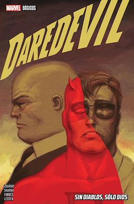 Daredevil (2021) (Rústica) #2