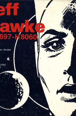 Jeff Hawke #18