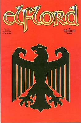 Elflord Vol. 2 (1986-1990) #21