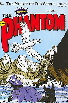 The Phantom #1459