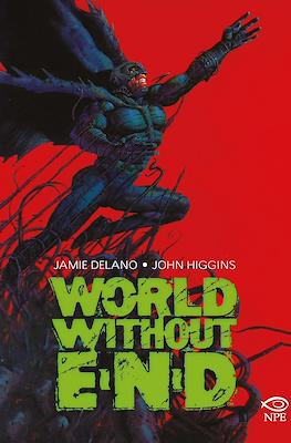 World Without End