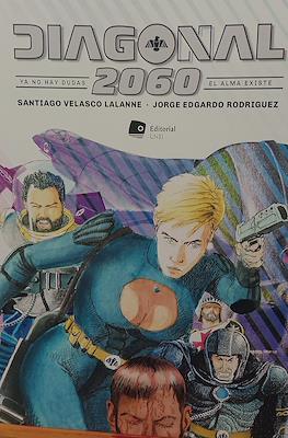 Diagonal 2060