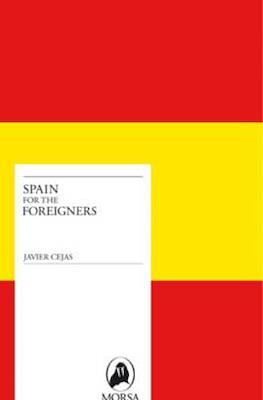 Spain for foreigners