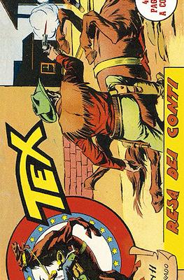 Le strisce di Tex #503