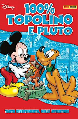 100% Disney/Paperstyle #45