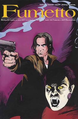 Fumetto #53