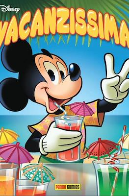 Disney Time / Disneyssimo #102 Speciale