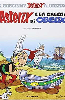 Asterix #30
