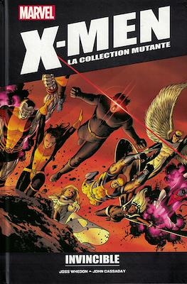 X-Men - La Collection Mutante #46