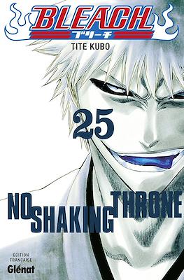 Bleach #25