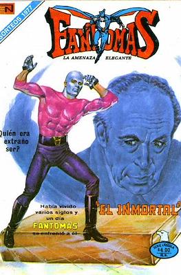 Fantomas #348