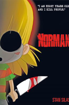 Norman