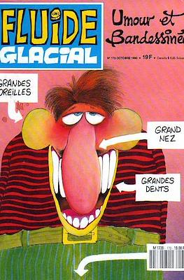 Fluide Glacial #172