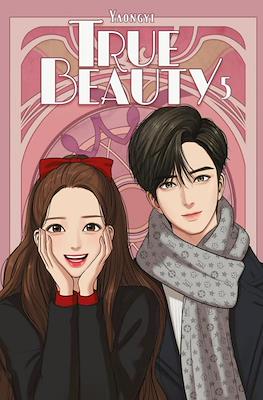 True Beauty #5