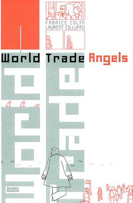 World Trade Angels