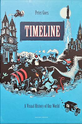Timeline