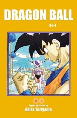 Dragon Ball #8