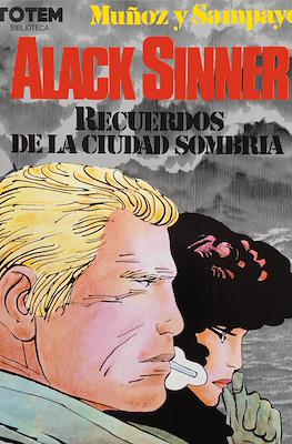 Biblioteca Tótem #23