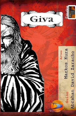 Giva