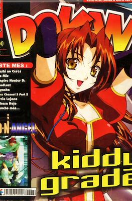 Dokan (Revista) #60