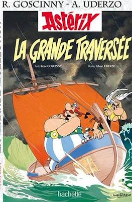 Asterix. La Grande Collection (Cartonné) #22