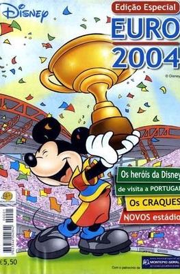 Edição Especial #6
