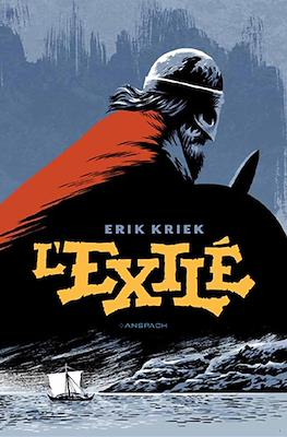 L'Exilé