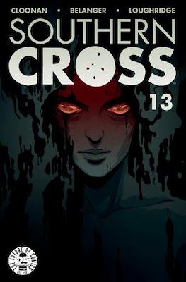 Southern Cross #13