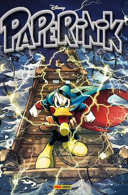 Paperinik #97