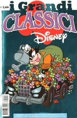 I Grandi Classici Disney #255