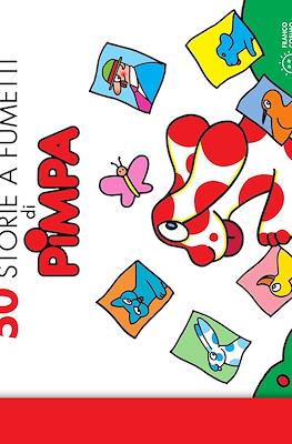 Pimpa