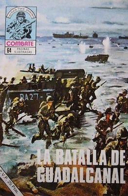 Combate #180