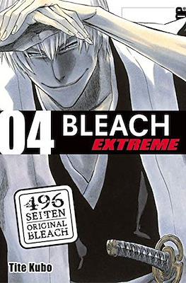 Bleach Extreme #4