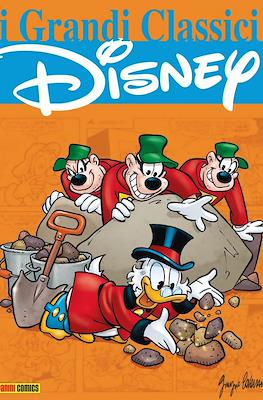 I Grandi Classici Disney Vol. 2 #66