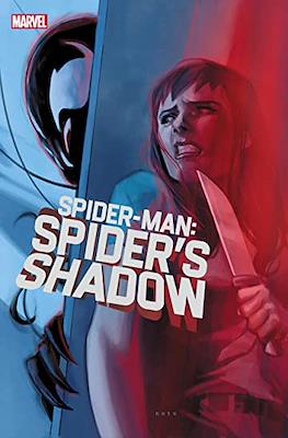 Spider-Man: Spider's Shadow (Comic Book 36 pp) #2