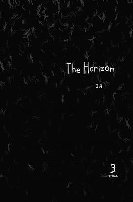 The Horizon #3