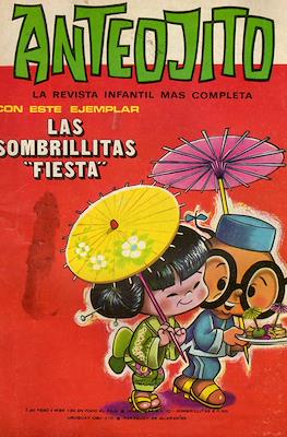 Anteojito #355
