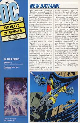 Direct Currents #67