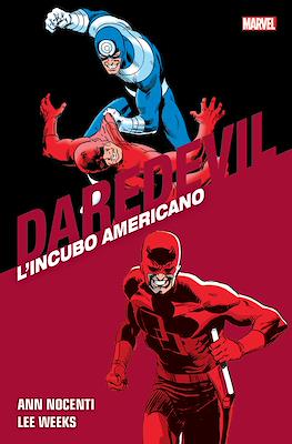 Daredevil Collection #24