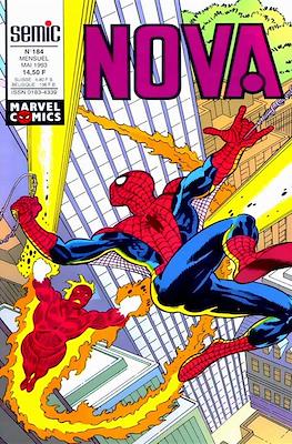 Nova #184