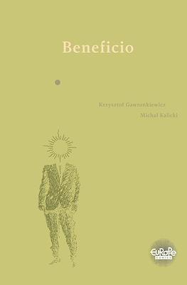Beneficio