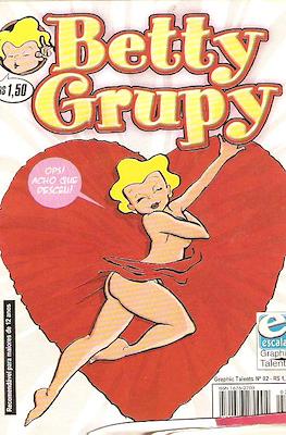 Graphic Talents