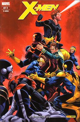 X-Men (2019) #11