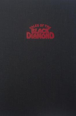 Tales of the Black Diamond