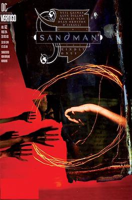 The Sandman (1989-1996) #62
