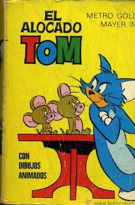 Mini Infancia (1968-1973) #112