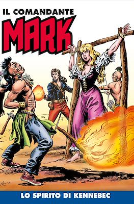 Il Comandante Mark #220