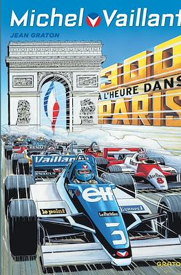 Michel Vaillant #42